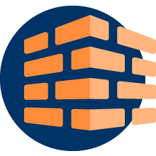 Poulsbo Masonry