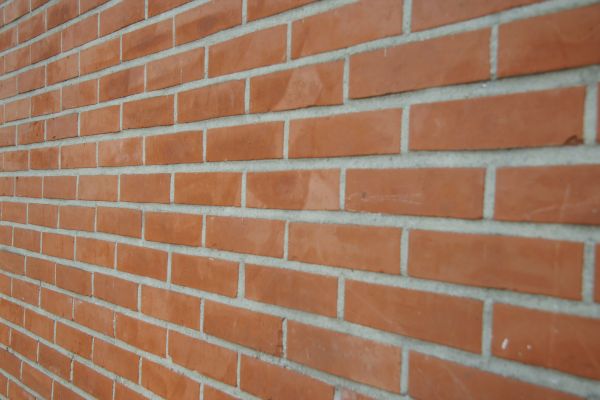 Brick Pointing Service in Poulsbo