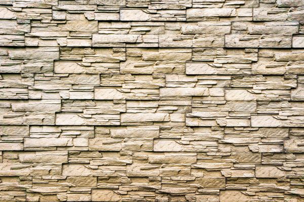 Stone Cladding Service in Poulsbo