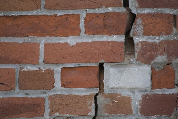 House Tuckpointing in Poulsbo