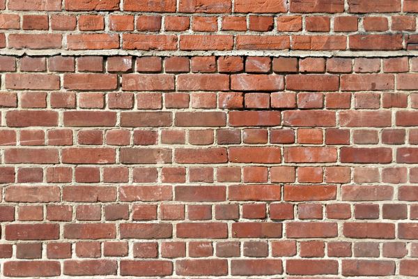 House Repointing in Poulsbo
