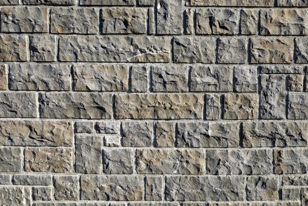 Stone Cladding Installation in Poulsbo