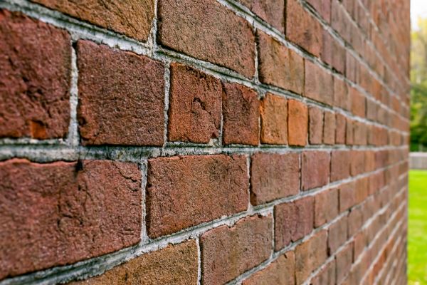 Commercial Tuckpointing in Poulsbo