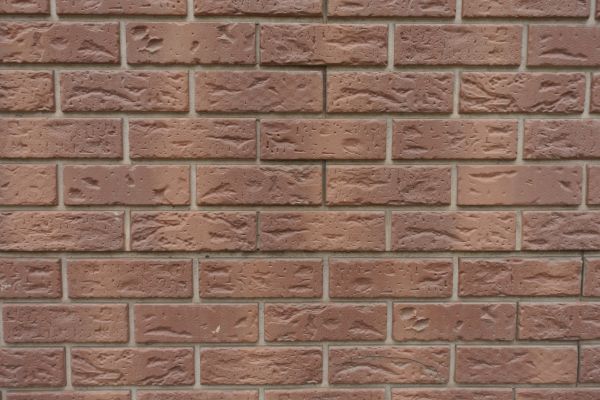 Brick Veneer Installation in Poulsbo
